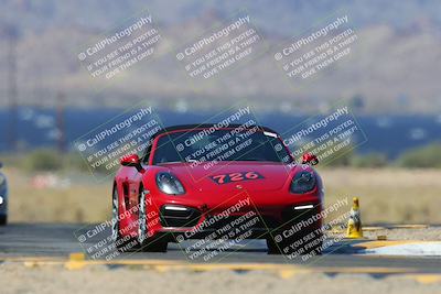 media/Apr-05-2025-PCA San Diego (Sat) [[2977f3371d]]/3-Orange Group/Session 2 (Turns 16 and 17 Exit)/